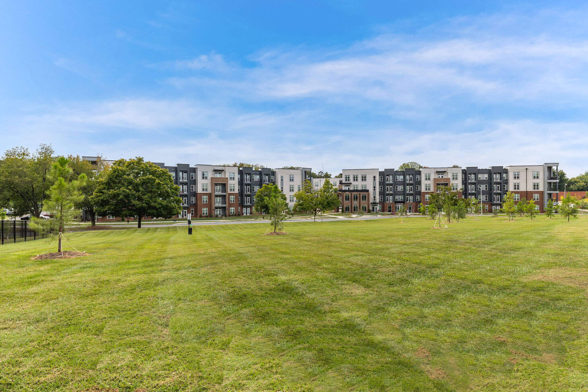 The Leo Loso -mls-4520 Charlotte Park Dr-1